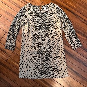 J. Crew Women’s Dress Size 4